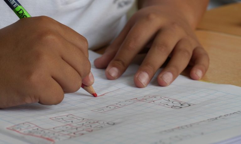 MPEduc: Recomendações para melhorar ensino público em Presidente Kennedy
