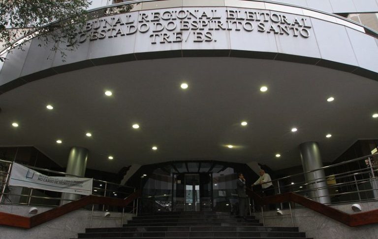 Maioria feminina em 17 chapas a vereador