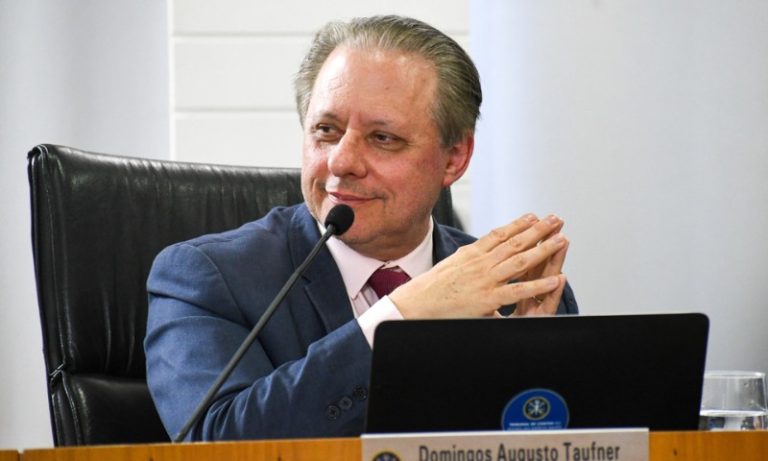 Mais de 600 gestores com contas rejeitadas e podem ser barrados da disputa