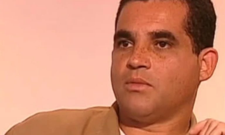 Maníaco do Parque recebe cartas e alimentos de mulheres na prisão, diz mãe