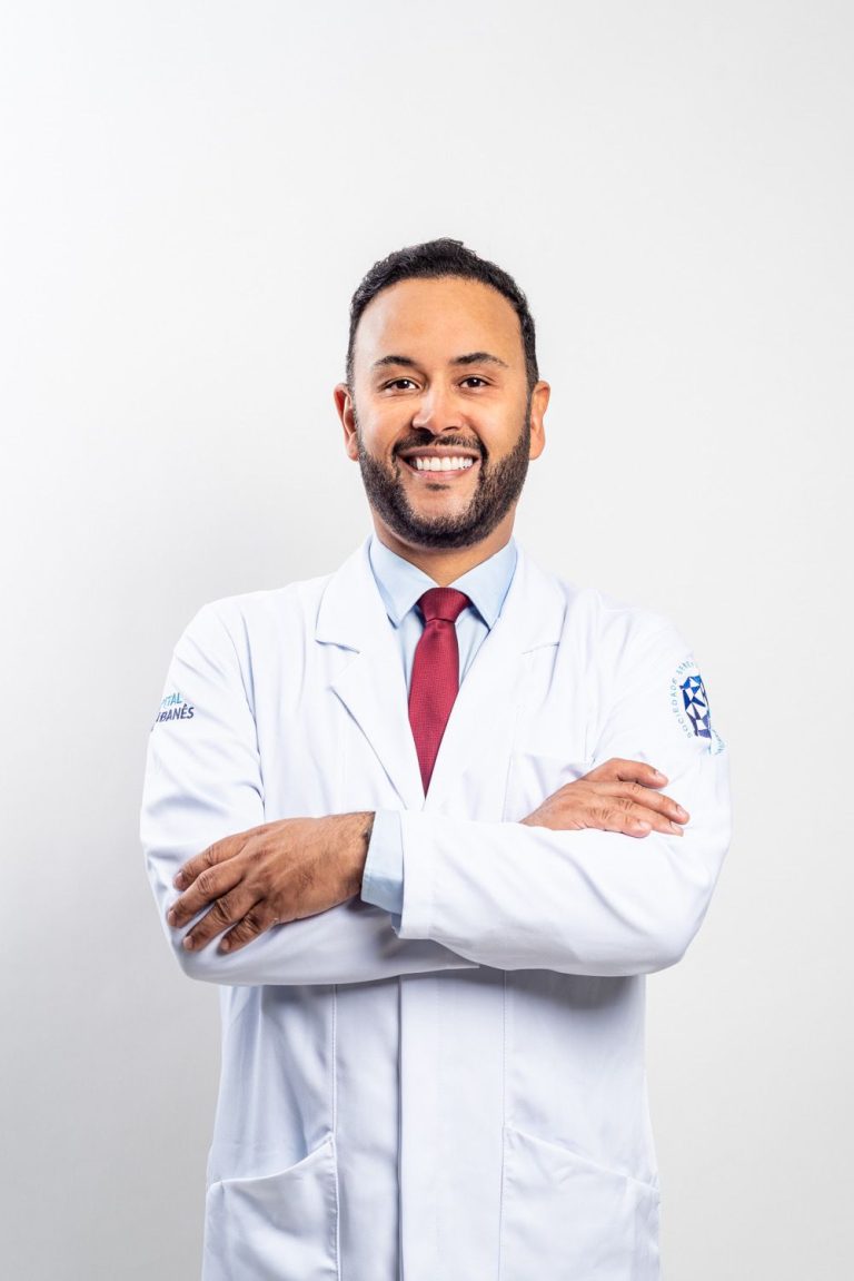 Medicina canábica para doenças neurológicas
