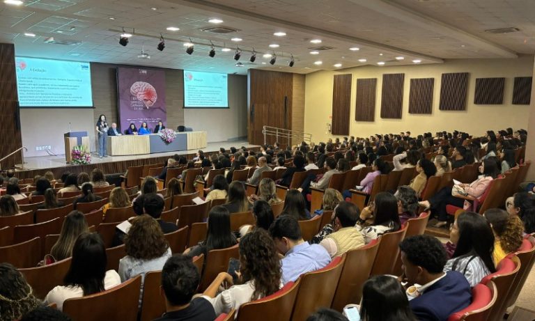 Médicos explicam porque AVC atinge cada vez mais jovens