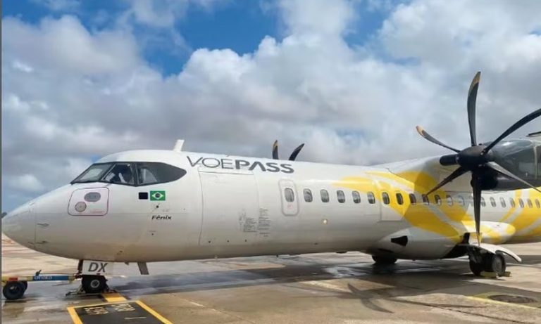 Quais as possíveis causas da queda do avião em Vinhedo? O que dizem especialistas?