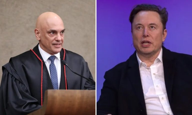 O X (ex-Twitter) vai sair do ar? Entenda o que pode acontecer com a rede social