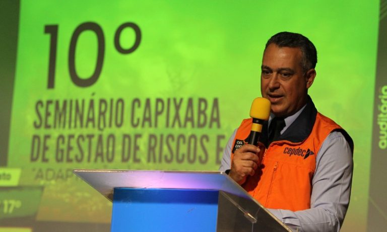 Mudanças climáticas: novas tecnologias para prevenir tragédias