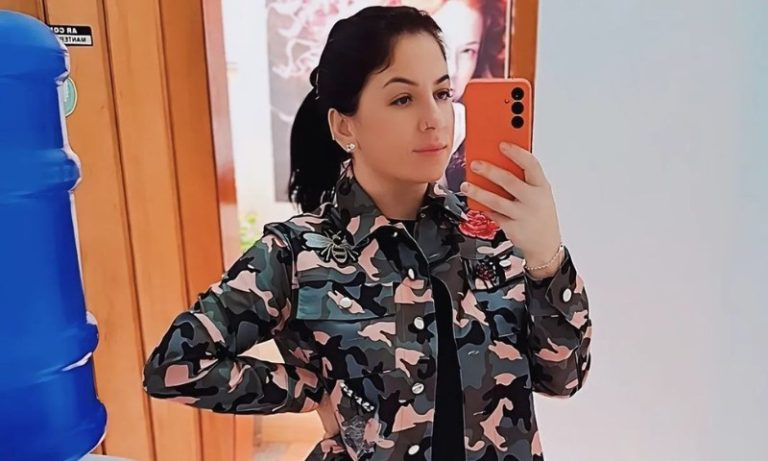 Mulher é encontrada morta no quintal da própria casa em São Paulo