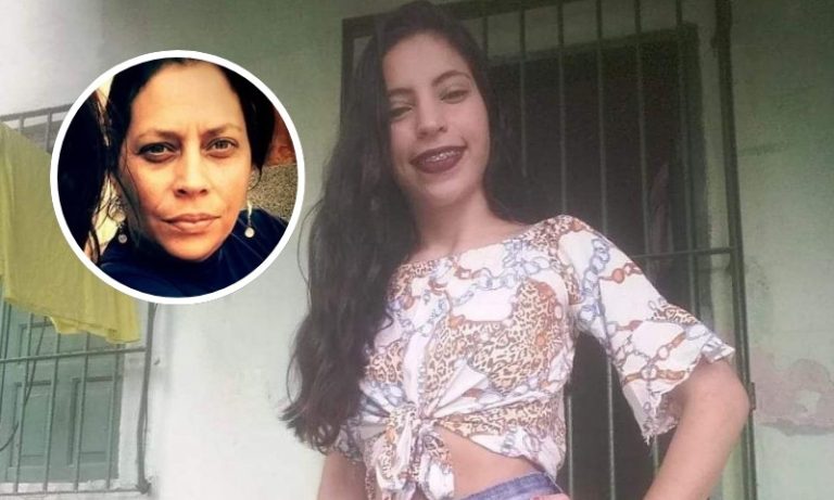 Mulher que matou filha queimada é condenada a mais de 20 anos de prisão no ES
