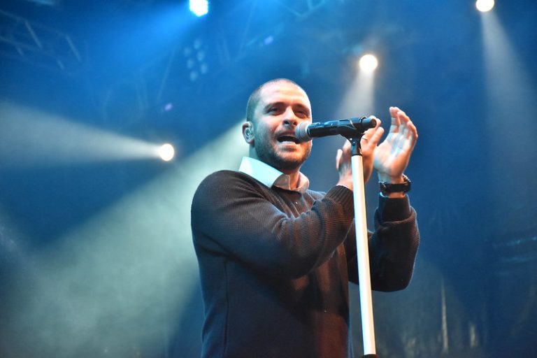 Nando Reis, Gabriel O Pensador, Diogo Nogueira farão a festa em Pesqueira