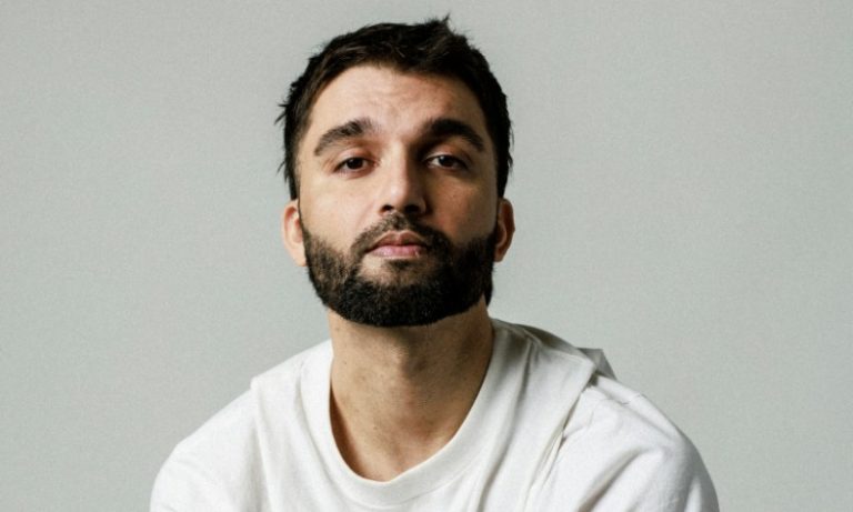 “Não me arrependo de nada”, garante cantor Silva