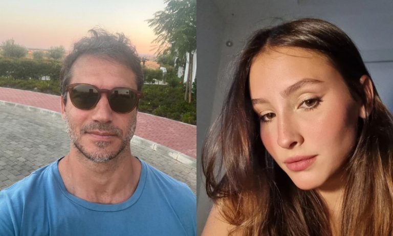 Nova novela da Globo terá relacionamento entre tio e sobrinha