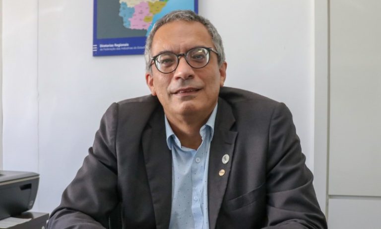 O Custo Brasil de fazer o papel do governo