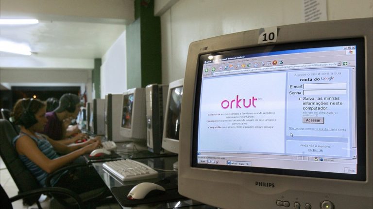 Orkut: veja como recuperar fotos antigas da rede social
