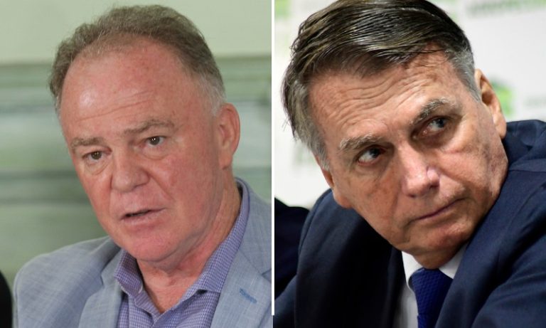 PL e PSB lideram em candidaturas no ES