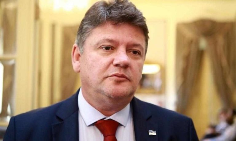 PSB denuncia tentativa de homicídio como ataque à democracia em Sertânia
