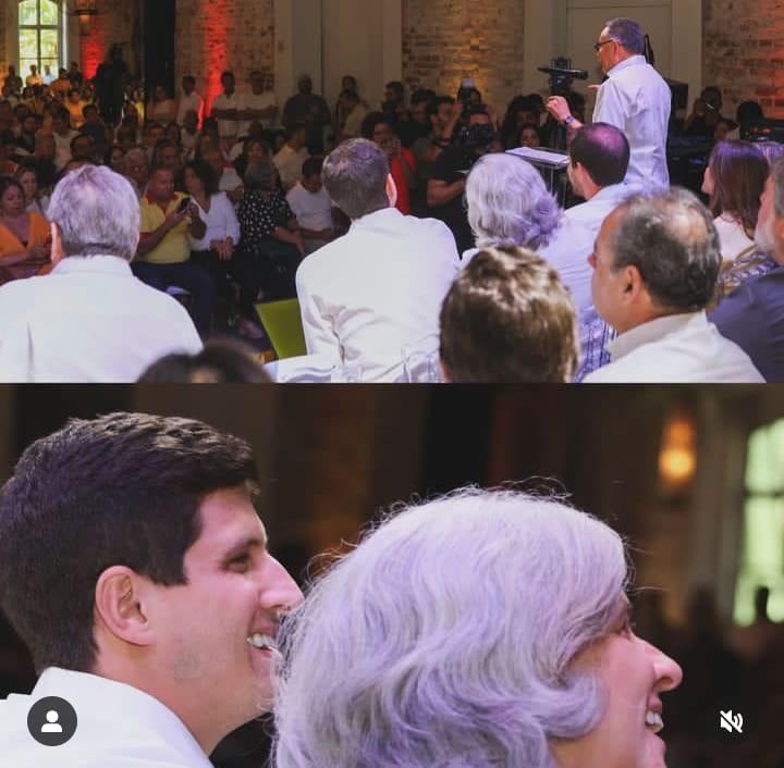 PSB realiza evento no Recife para lançamento de homenagens a Eduardo Campos