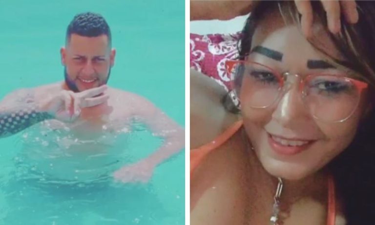 Padrasto e cuidadora são indiciados por homicídio de criança em Caruaru