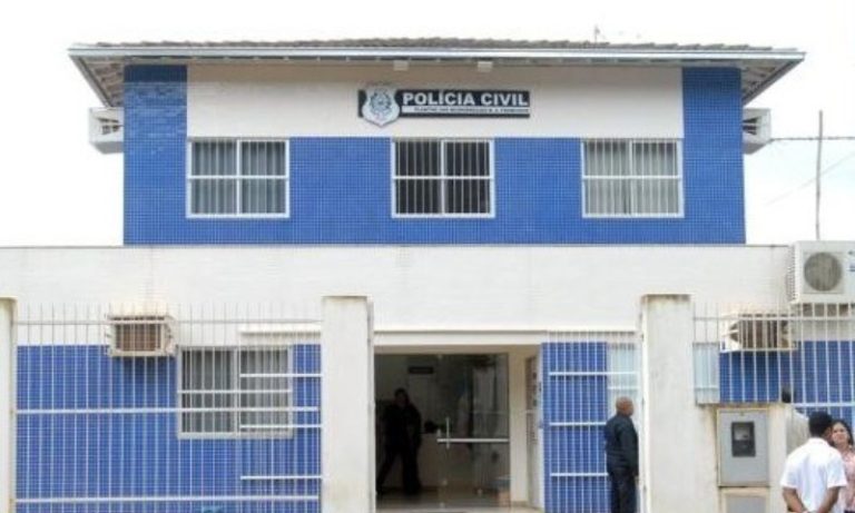 Pais sacrificaram bebê de três meses no ES em ritual de magia, conclui polícia