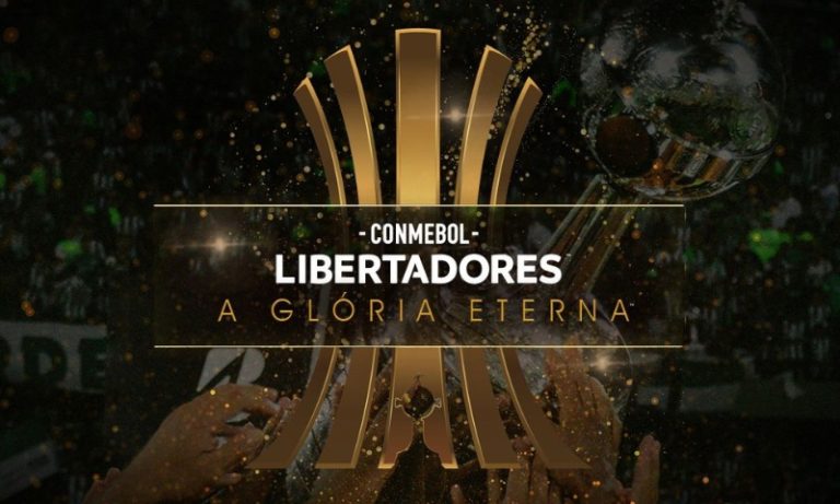 Para você, qual time brasileiro tem mais chance de ser campeão da Libertadores?
