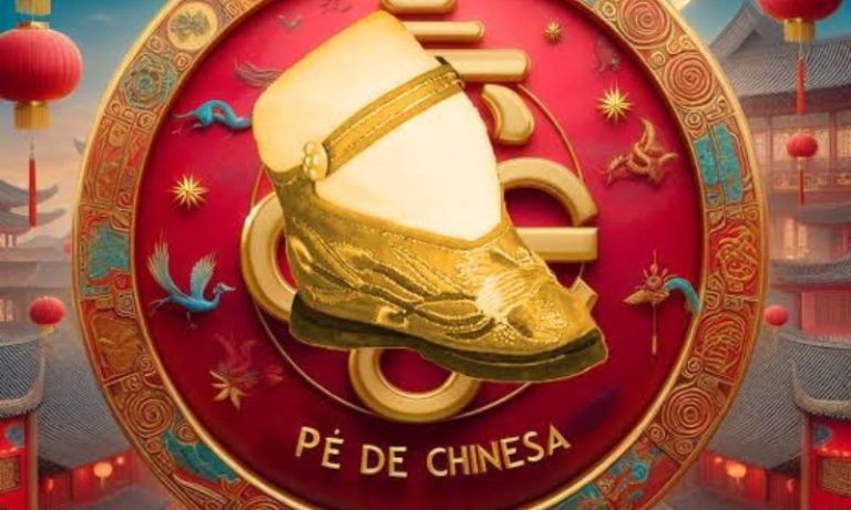‘Pé de Chinesa’: Glória Perez fala sobre ‘novela’ que viralizou nas redes sociais