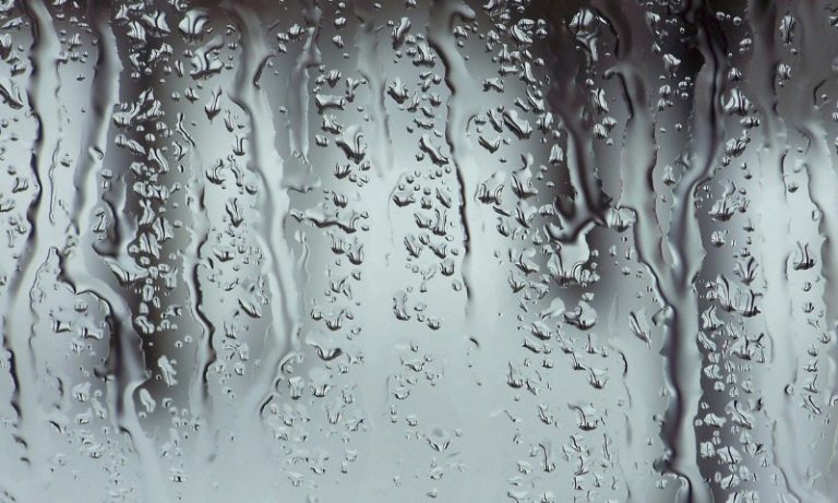 Pelo 2º dia seguido, cidade do ES tem um dos maiores volumes de chuva no Brasil
