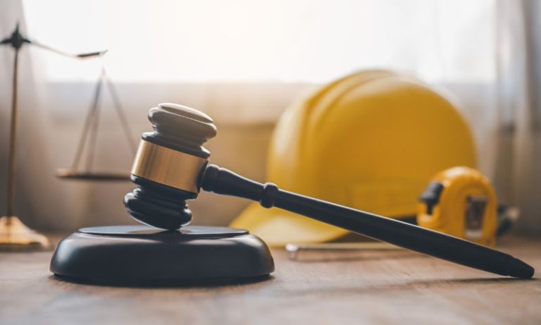 Pernambuco e Recife são condenados por falhas na segurança e saúde de trabalhadores