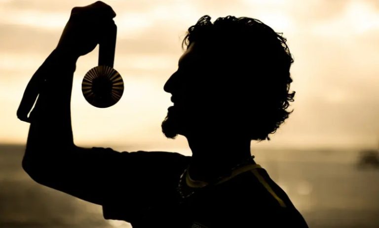 Peru cita ‘roubo’ e prepara reclamação para tentar tirar bronze de Medina
