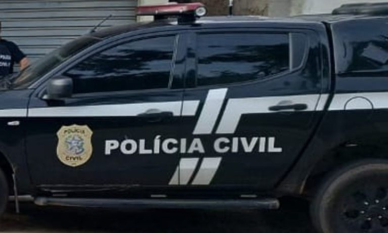 Homem é morto a tiros ao parar em semáforo da BR-101 em Linhares