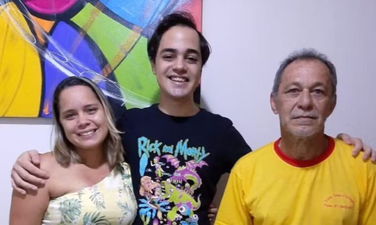 Prefeitura de Olinda confirma consulta médica dois anos após morte de paciente