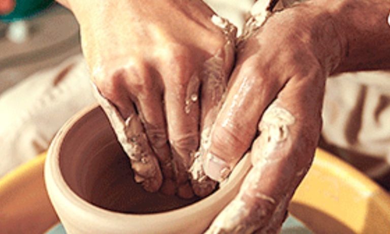 Prêmio Artesanato Capixaba: veja lista de artesãos selecionados para próxima fase