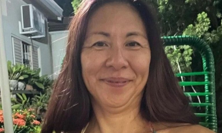 Professora da UFPR é uma das vítimas do acidente aéreo em Vinhedo