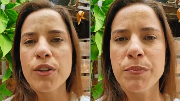 Raquel Lyra decreta “tolerância zero” após prisão de policial por feminicídio
