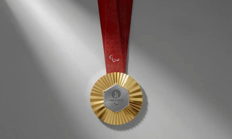 EUA e China se igualam em ouros e quadro de medalhas tem ‘empate’ pela 1ª vez