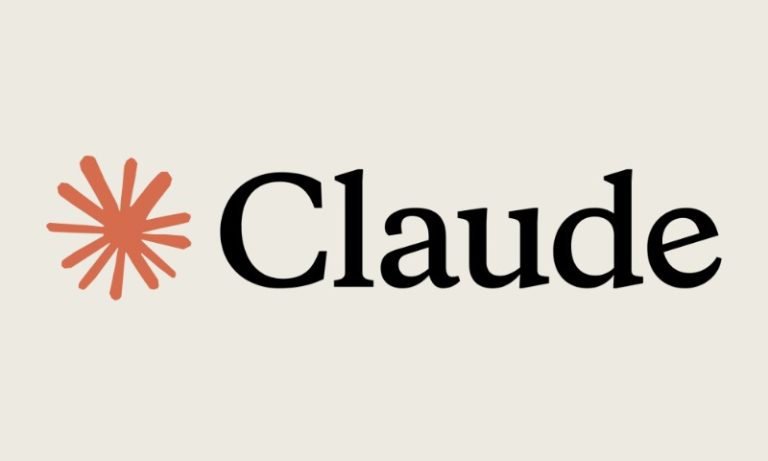 Rival do ChatGPT, Claude chega ao Brasil com promessa de texto menos robótico