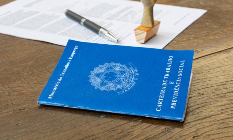 Desemprego cai no ES e outros 14 estados no segundo trimestre