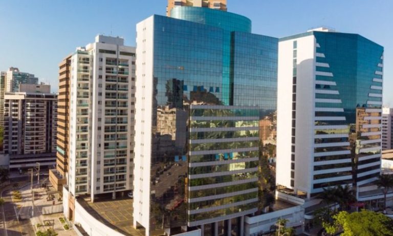 Seminário sobre assédio eleitoral aberto ao público