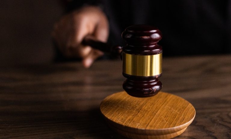 Homem que matou duas mulheres em 2008 é condenado a 48 anos de prisão no ES