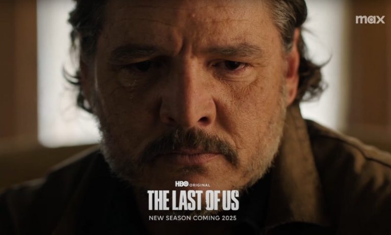 ‘The Last Of Us’: 2ª temporada ganha teaser e previsão de estreia; veja