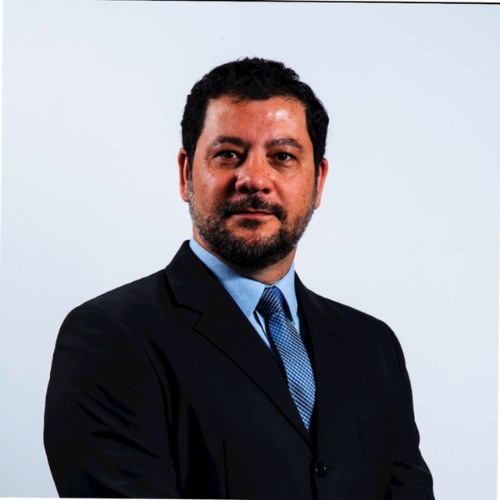 Transparência na nova era do ESG