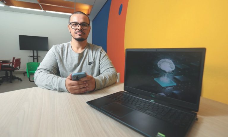 Vale a pena comprar um produto com Inteligência Artificial?