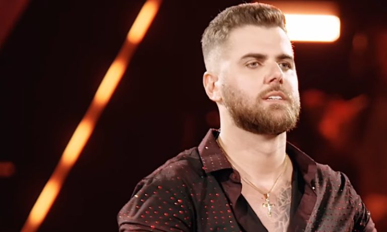 Quem é Zé Neto, sertanejo em tratamento para depressão e síndrome do pânico