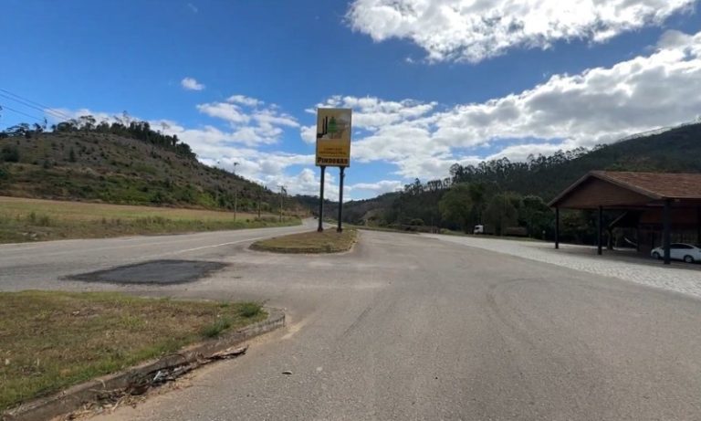 Vem aí primeiro distrito turístico do ES