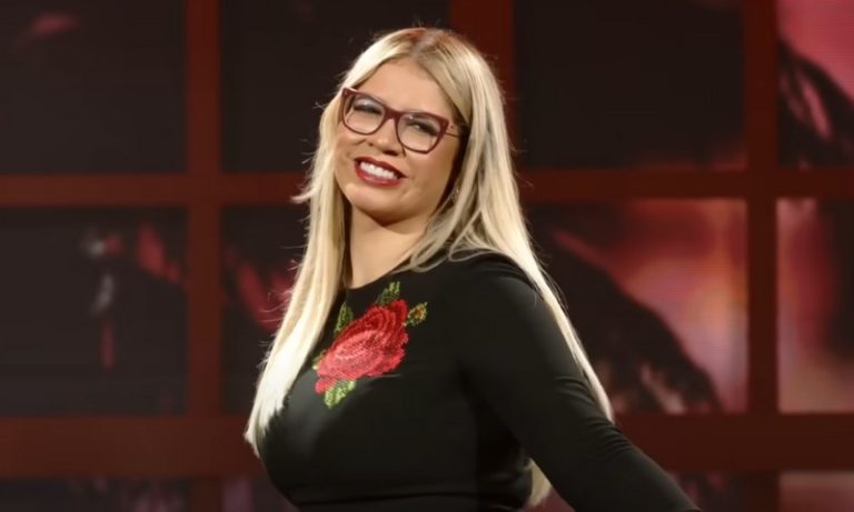 Globo cancela especial sobre Marília Mendonça por briga de sertanejas com a família