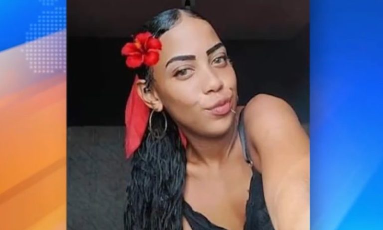 Adolescente é apreendido após morte de mulher estuprada em casa na Serra