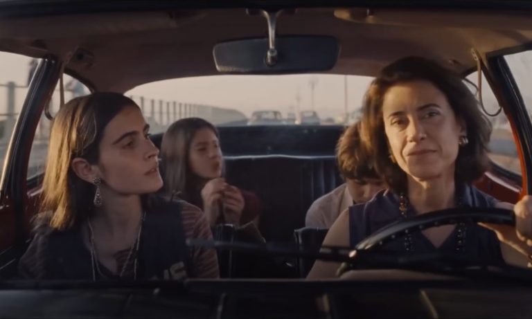 Veja o trailer de ‘Ainda Estou Aqui’, filme que vai representar o Brasil no Oscar