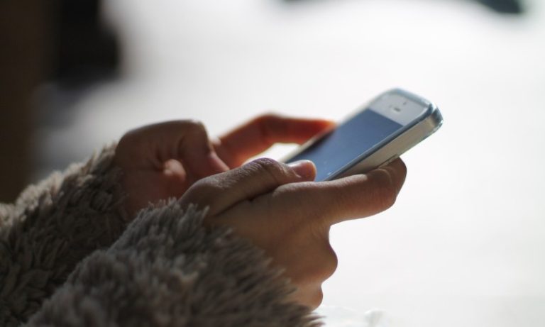 Anatel determina medidas de combate a fraudes e golpes telefônicos