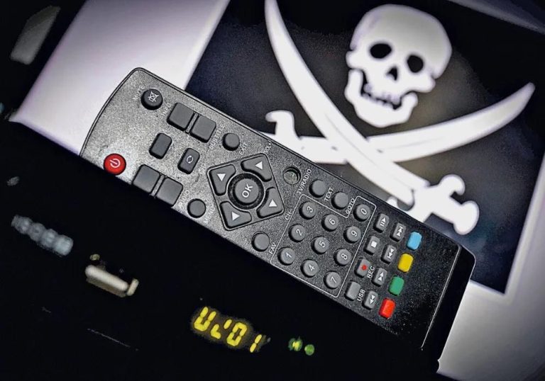 Anatel vai premiar com R$ 7 mil quem criar melhor solução para bloquear ‘gatonet’