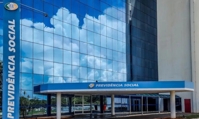 Aumento de idade para ter benefícios do INSS