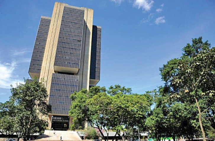 BC manda bancos criarem alerta de golpe do Pix; medida entra em vigor em 2025