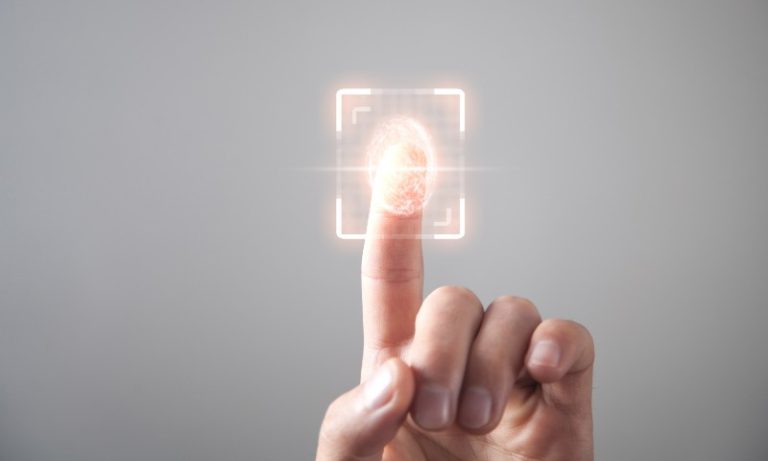 Biometria é obrigatória para pedir benefício assistencial ao INSS