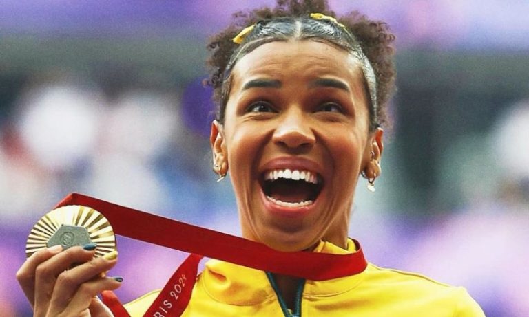 Brasil faz melhor Paralimpíada da história com recorde de ouros e total de medalhas
